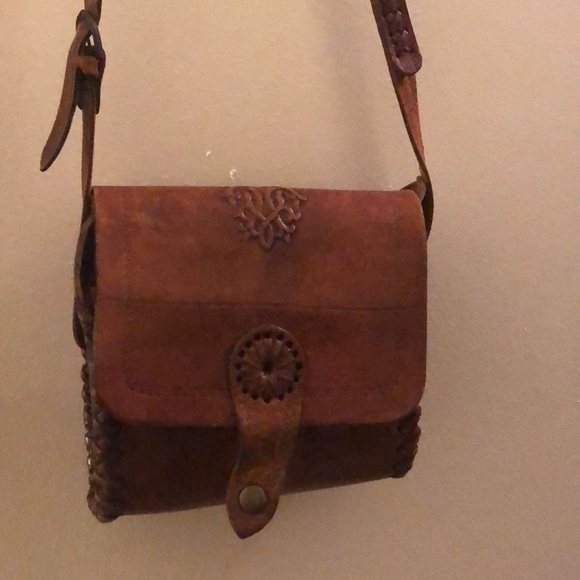 cee klein handbags
